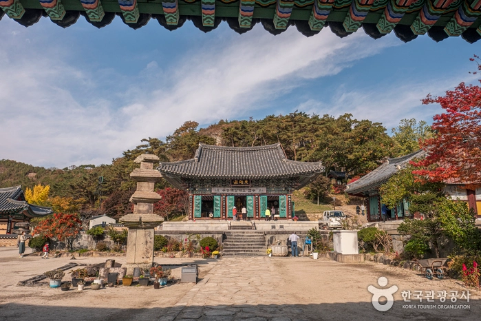 출처=대한민국구석구석