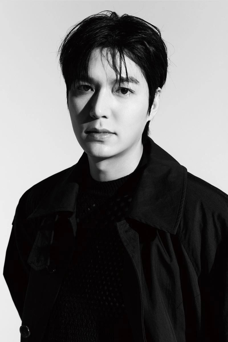 MYM엔터테인먼트 제공