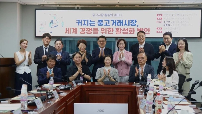 출처: 이인선 의원실