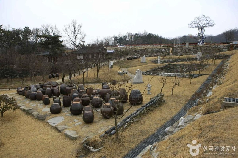 사진 출처 = 포토코리아(한국관광공사) 세라피아