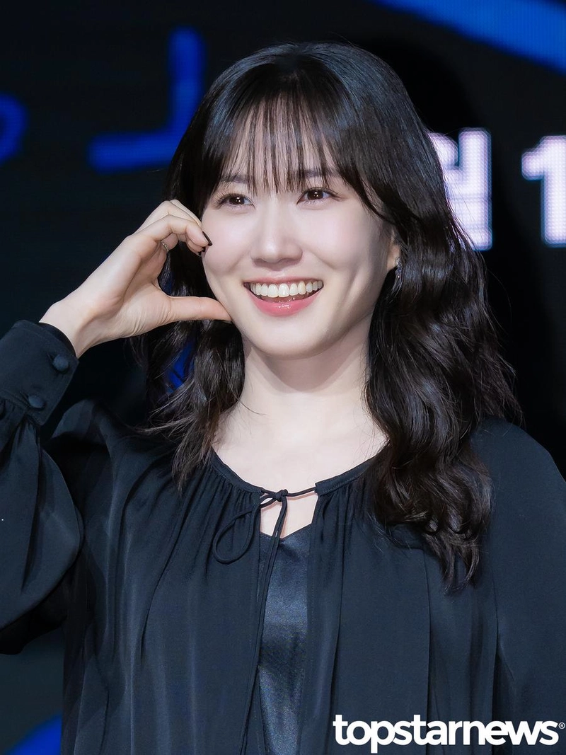 박은빈/톱스타뉴스 HD포토뱅크