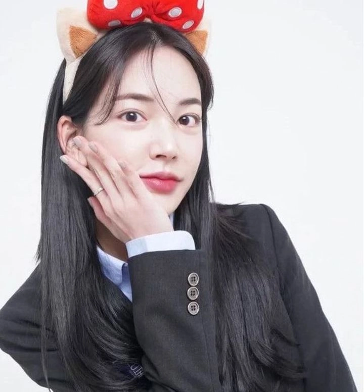 출처=잡식공룡 SNS