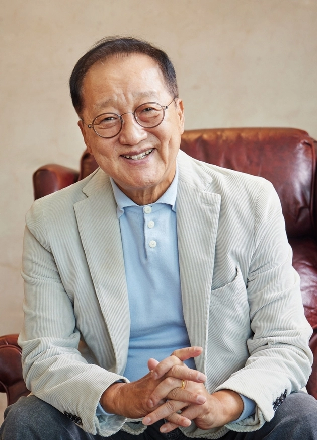 “연세체육회장 추대”…우기정, 제27대 회장 선임 공식화 / 연합뉴스