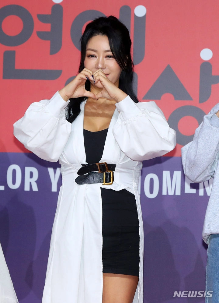 “정숙 사기 신고 논란”…‘나는 솔로’ 10기 경매·폭행 사건→누리꾼 진실 공방