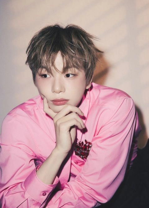 “강다니엘, 미주 12개 도시 단독 콘서트 대장정→투어 규모 확장 선포”