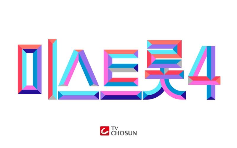 TV조선