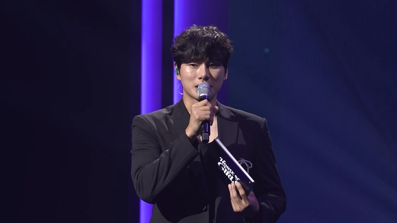 “최종 선택 한 번에 뒤집힌 판”…‘하우스 오브 걸스’ 파이널라운드 6인→긴장감 폭발 / ENA,콘텐츠브릭