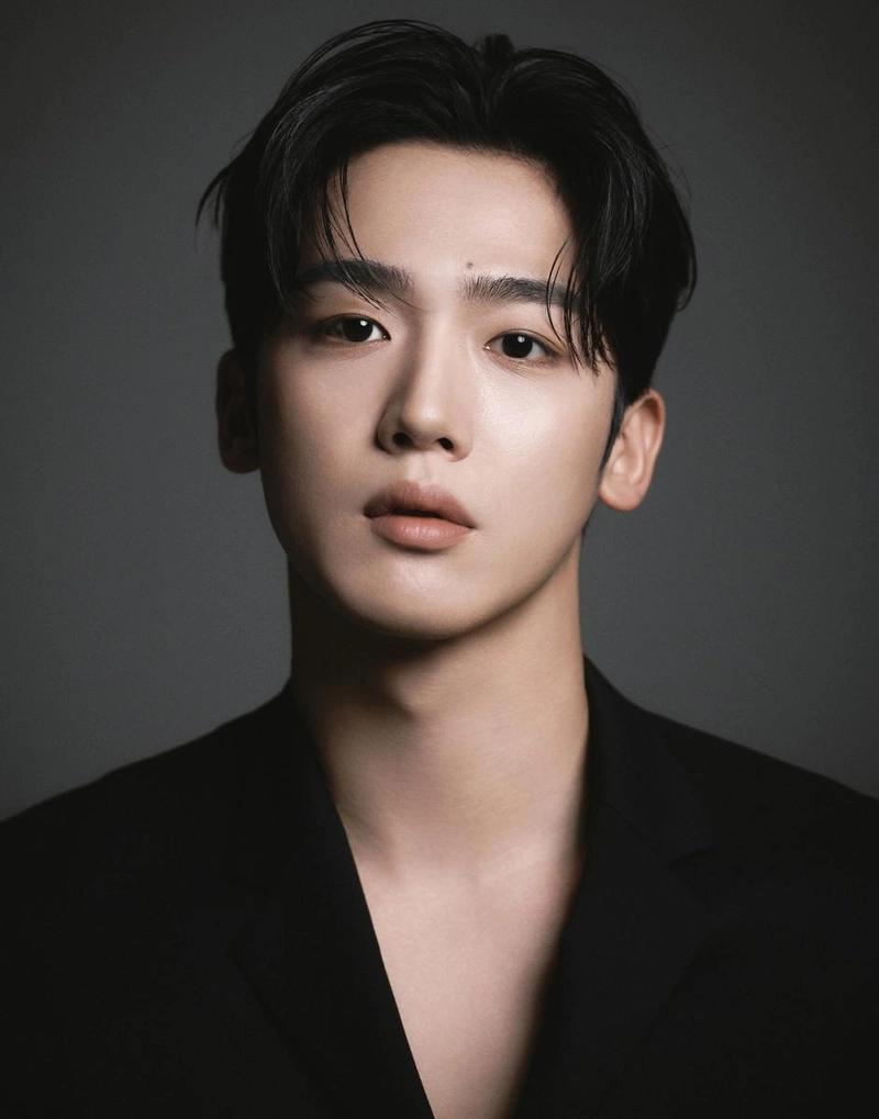 “응원은 계속된다”…김요한, ‘LG트윈스’ 시구→‘트라이’서 스포츠 열정까지 / 위엔터테인먼트