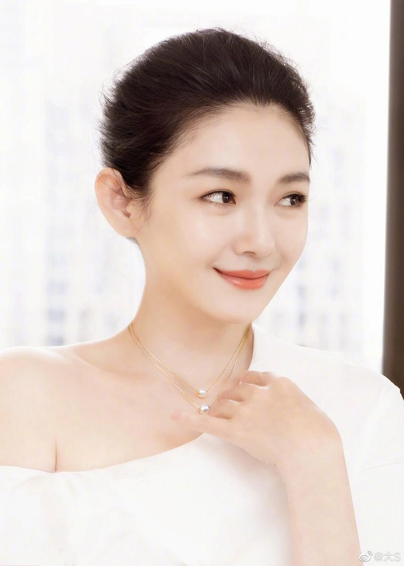 故 서희원 웨이보