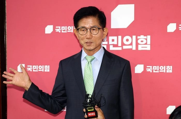 출처=뉴시스