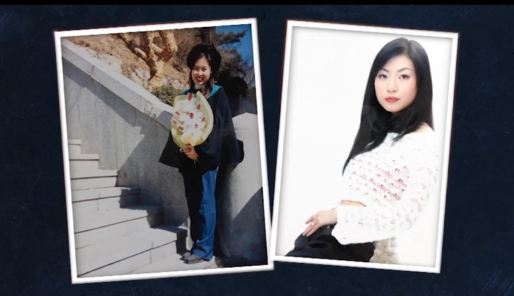 "죽음의 아르바이트"…스모킹건 안현모·이지혜, 단역배우 자매 사건→가슴 먹먹한 진실 추적 / KBS