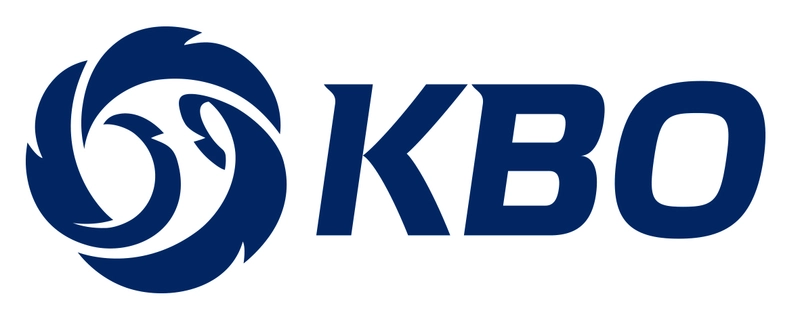 출처=KBO CI