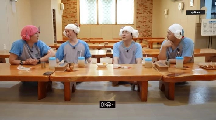 “거미냐 딸이냐 갈림길에서”…조정석·타블로, ‘좀비딸’ 앞두고 웃음 터진 사연→진짜 선택은