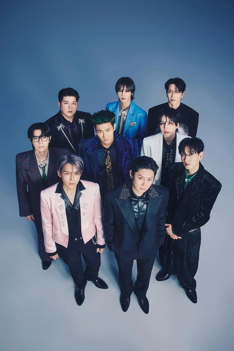 출처=SM엔터테인먼트