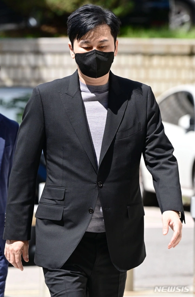 연합뉴스