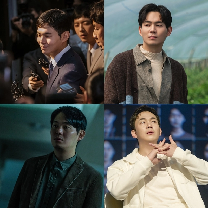 출처: 고스트 스튜디오