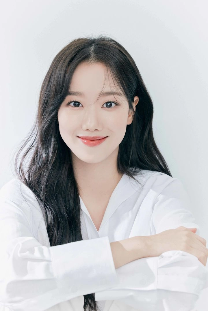 이나은, 6년만에 돌아온 안방→‘아이쇼핑’서 새 얼굴로 주목