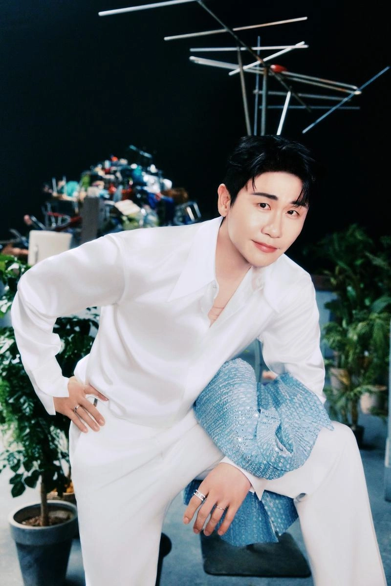 어비스컴퍼니