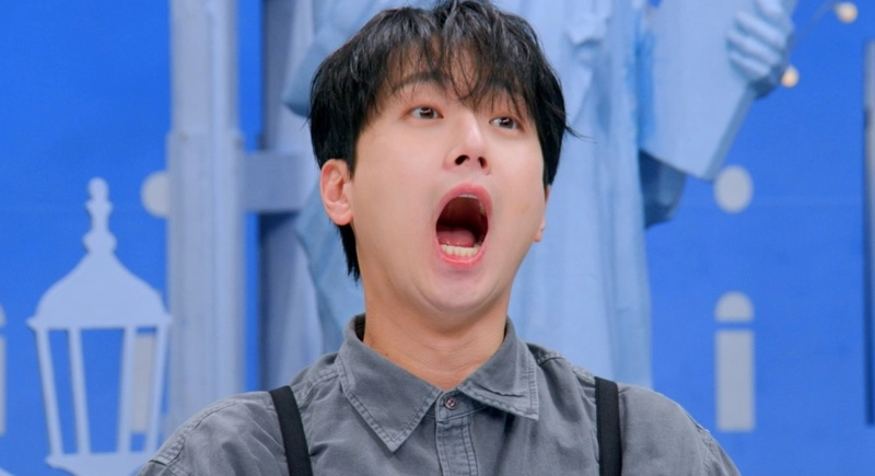 JTBC ‘톡파원 25시’