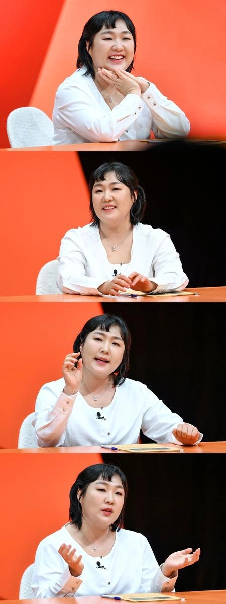 “도플갱어 싸이 비하인드”…‘미운 우리 새끼’ 이수지, 스페셜 MC→부캐 매력 폭발 / SBS