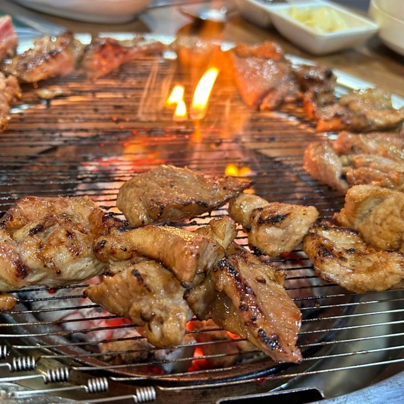출처 : 해당 업체 네이버 플레이스