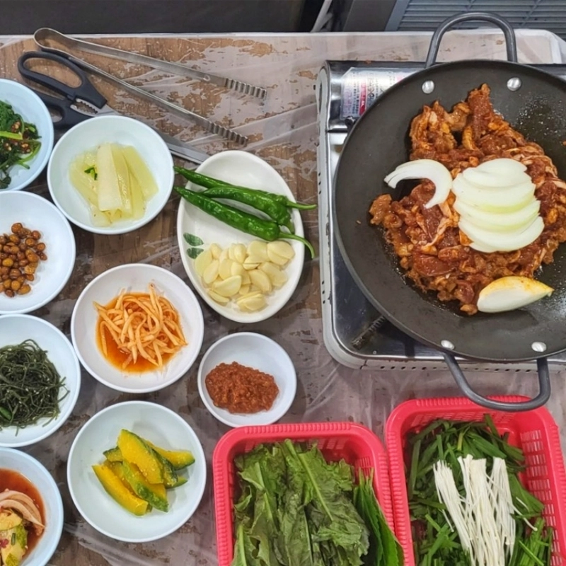 출처 : 해당 업체 네이버 플레이스