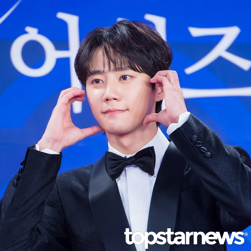 이준영 / 톱스타뉴스HD뱅크