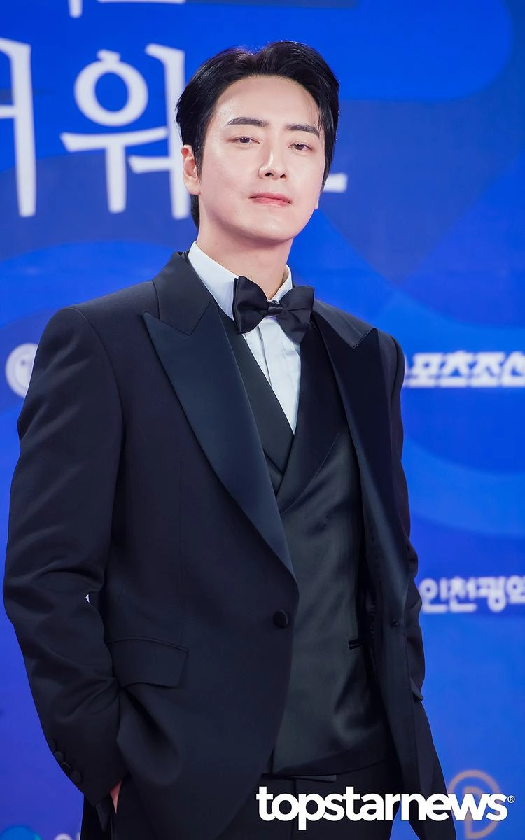 이준혁 / 인천, 최규석 기자
