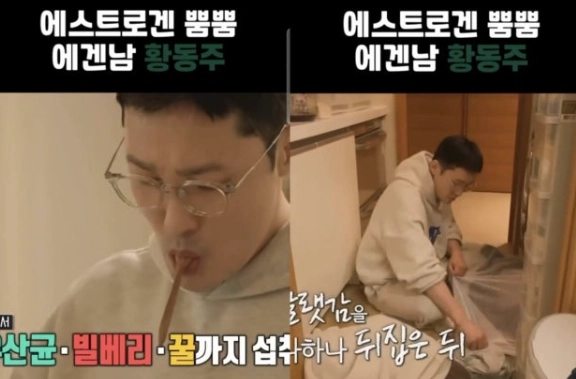 티앤아이컬쳐스 인스타그램