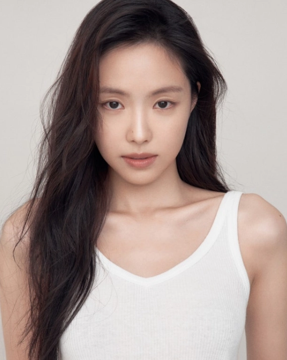 제이와이드컴퍼니