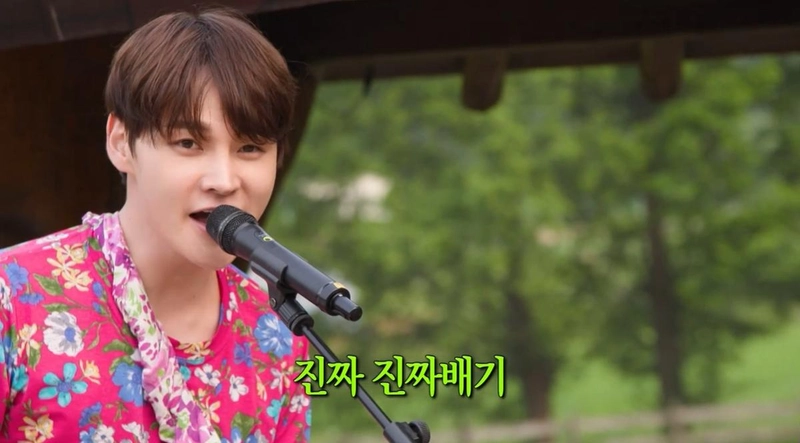 KBS2 '살림남' 공식 채널