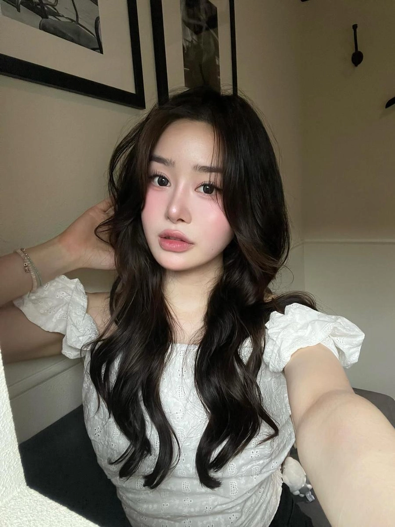 “마음이 포근해지는 순간”…박다교, 유기견 후원→여름 햇살 속 따뜻한 변화