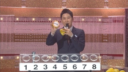 KBS2 ‘불후의 명곡’