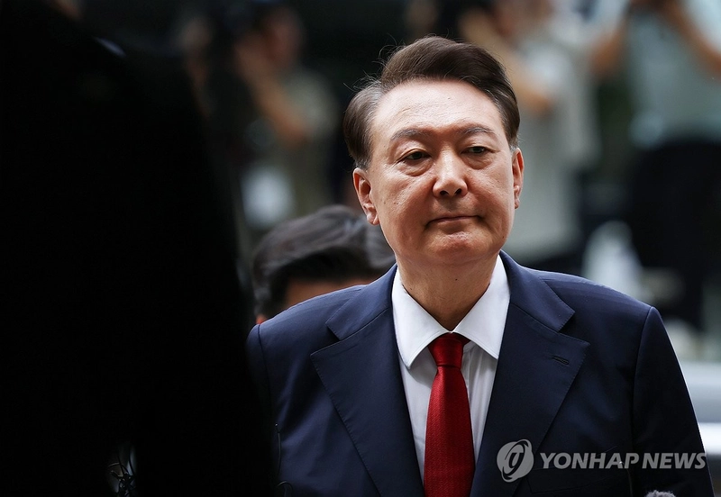 연합뉴스