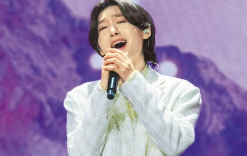TV조선
