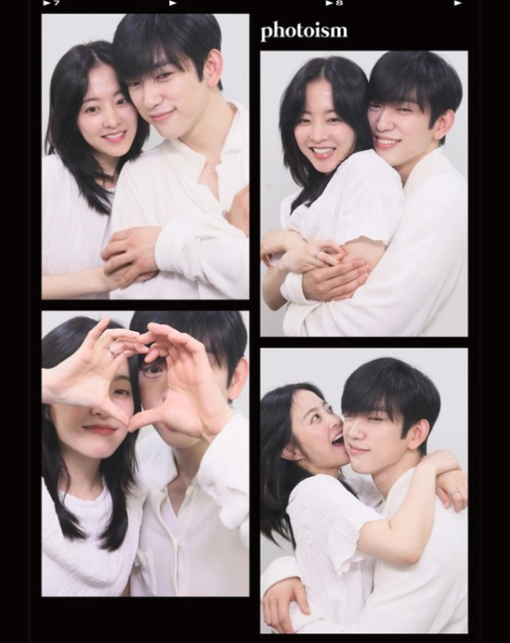 BH엔터테인먼트