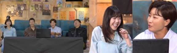 KBS2