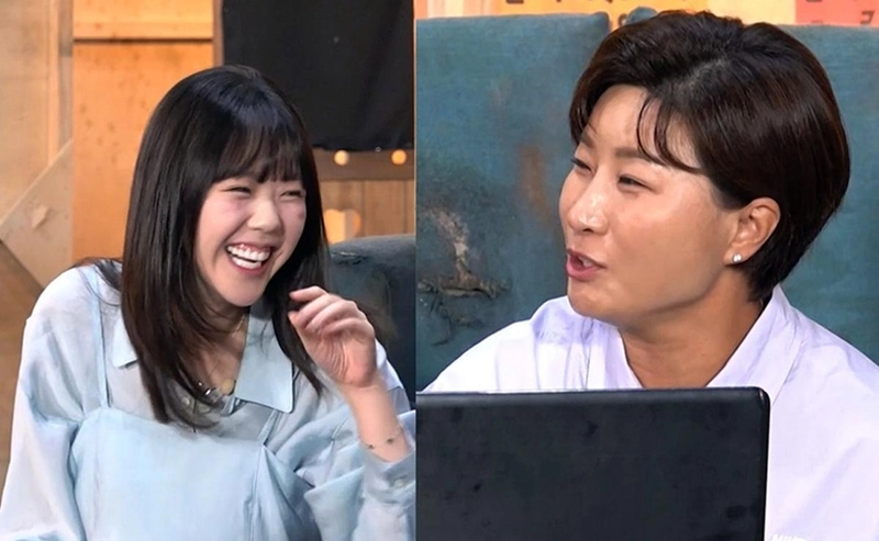KBS 제공