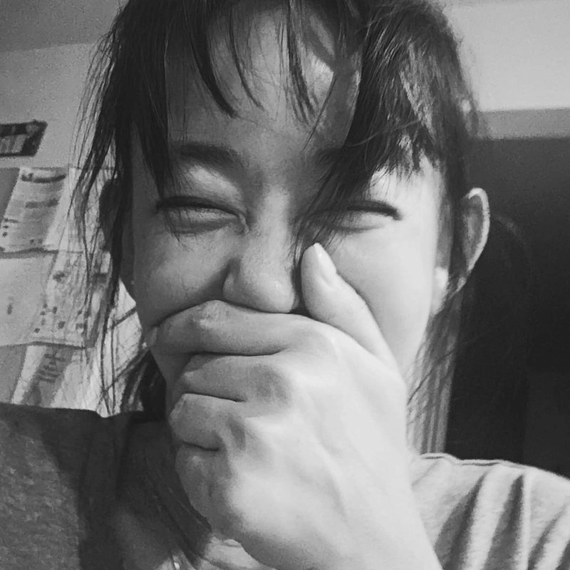 “나는…왜 이렇게 신났을까”…심이영, 해맑은 미소→여름날 소녀 감성 / 배우 심이영 인스타그램