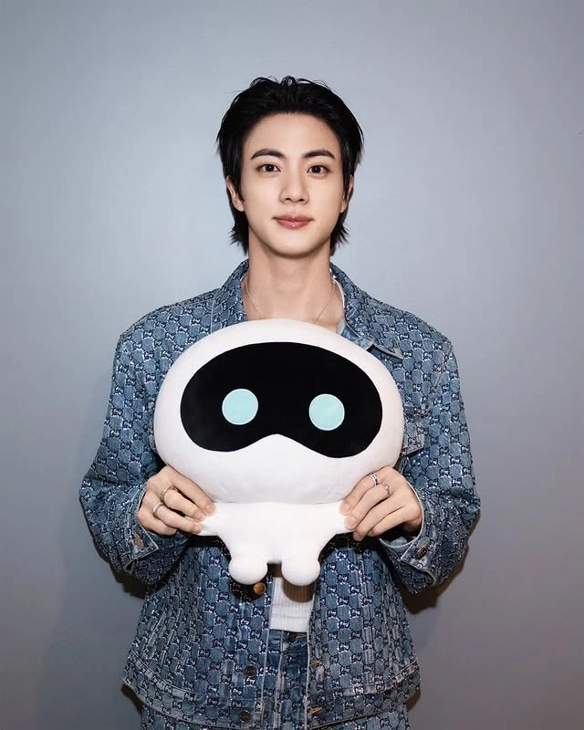 우떠 인스타그램