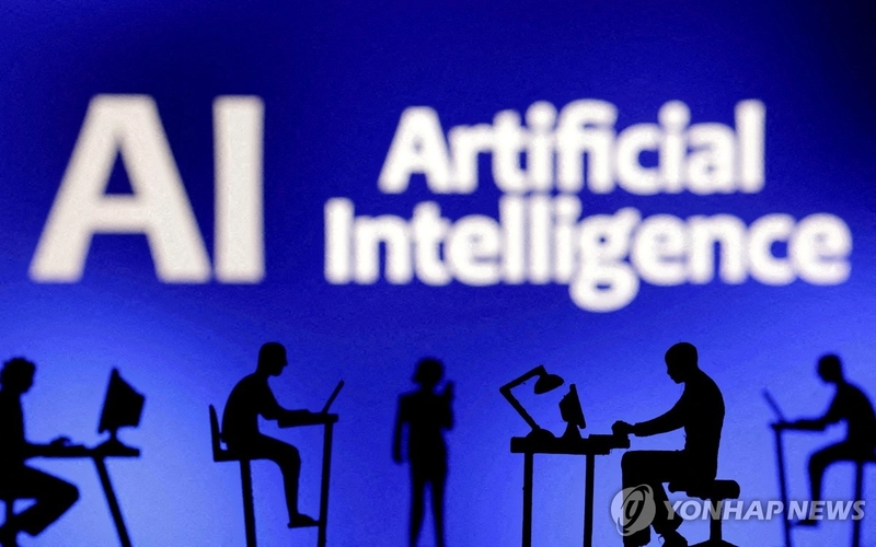 AI 도입 영향에 따른 감원 확대…美 주요 기업, 인력 감축 규모 실질적 증가