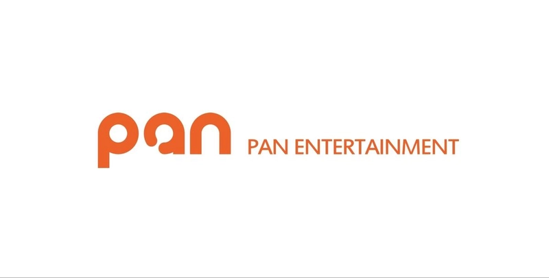 “아이유·‘폭싹 속았수다’, 청룡시리즈어워즈 3관왕→글로벌 신드롬 입증” / 팬엔터테인먼트