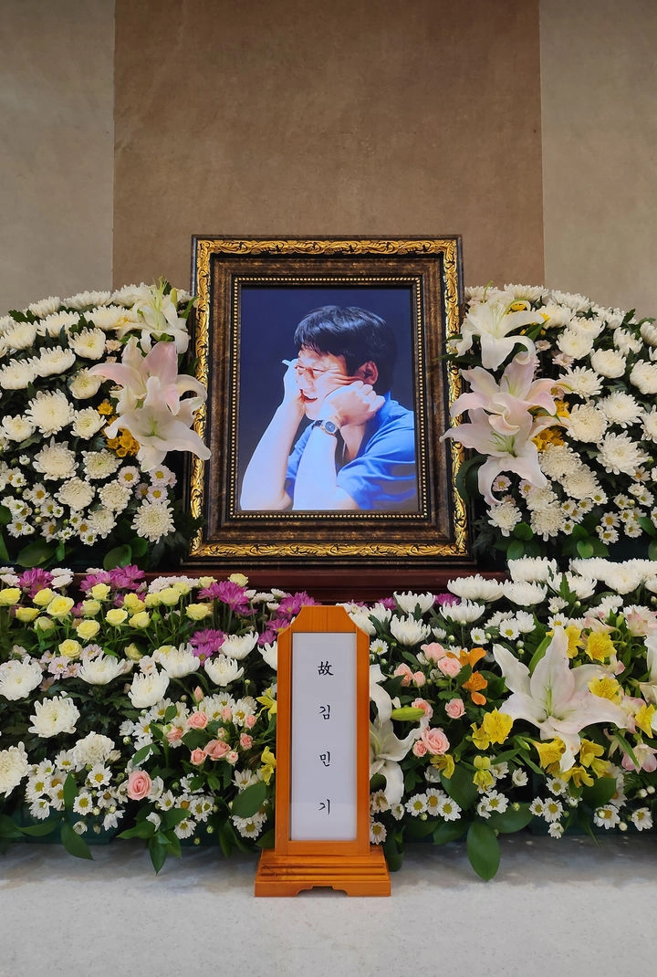학전