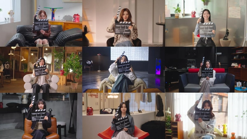 “트와이스, 360도 무대로 터졌다”…‘THIS IS FOR’ 인천 콘서트→월드투어 기대 폭발 / JYP엔터테인먼트, 미스틱스토리