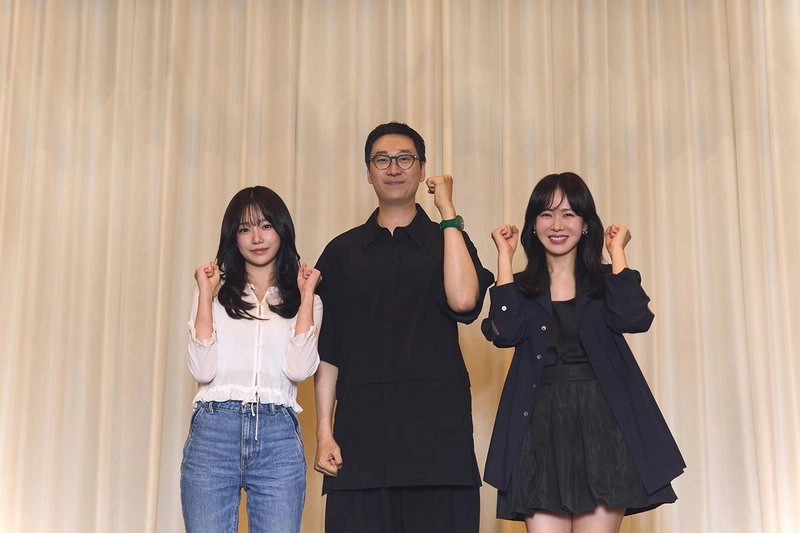 넷플릭스