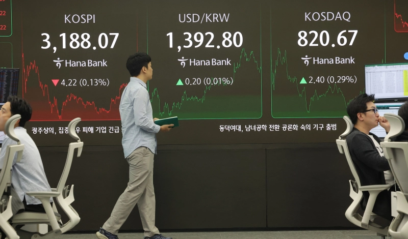 출처: 연합뉴스
