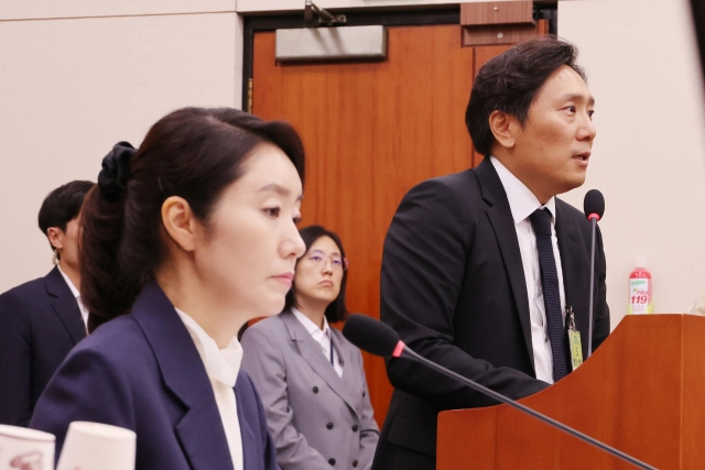 출처: 연합뉴스