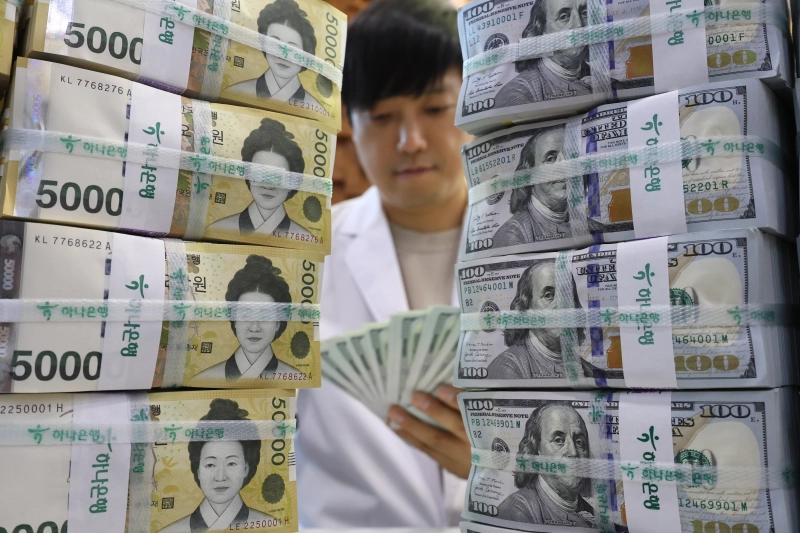 출처: 연합뉴스