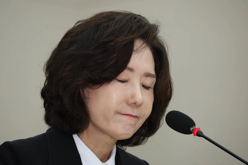 출처: 연합뉴스