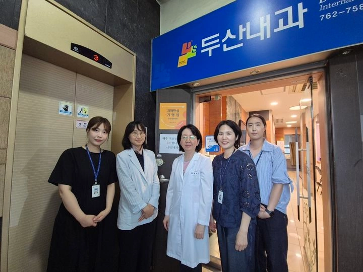 출처: 대구시 수성구